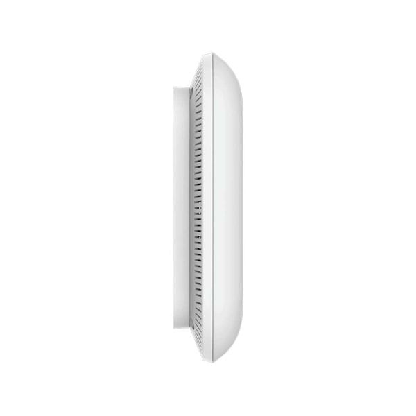 D-Link AC1300 Wave 2 Dual-Band 1000 Mbit/s Wit Power over Ethernet (PoE) (DAP-2610) D-Link AC1300 Wave 2 Dual-Band 1000 Mbit/s Wit Power over Ethernet (PoE) (DAP-2610)