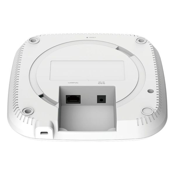 D-Link AC1200 1200 Mbit/s Wit Power over Ethernet (PoE) (DAP-2662) D-Link AC1200 1200 Mbit/s Wit Power over Ethernet (PoE) (DAP-2662)