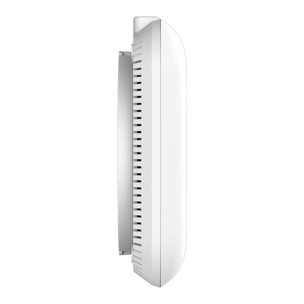 D-Link AC1200 1200 Mbit/s Wit Power over Ethernet (PoE) (DAP-2662) D-Link AC1200 1200 Mbit/s Wit Power over Ethernet (PoE) (DAP-2662)