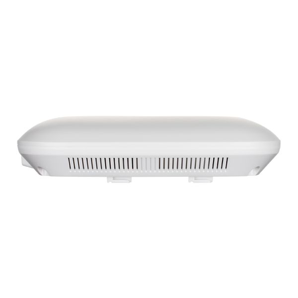 D-Link DAP-2680 draadloos toegangspunt (WAP) 1750 Mbit/s Wit Power over Ethernet (PoE) (DAP-2680)