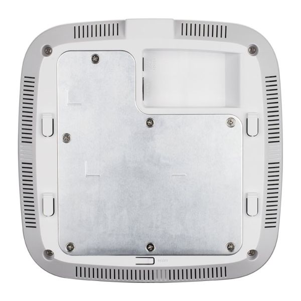 D-Link DAP-2680 draadloos toegangspunt (WAP) 1750 Mbit/s Wit Power over Ethernet (PoE) (DAP-2680)