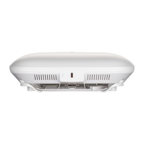 D-Link DAP-2680 draadloos toegangspunt (WAP) 1750 Mbit/s Wit Power over Ethernet (PoE) (DAP-2680)