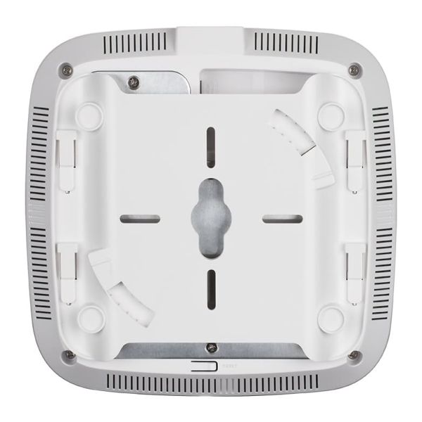 D-Link DAP-2680 draadloos toegangspunt (WAP) 1750 Mbit/s Wit Power over Ethernet (PoE) (DAP-2680)