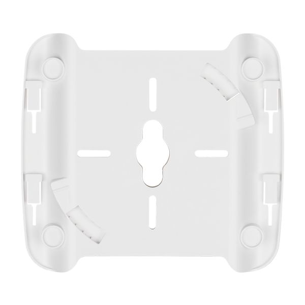 D-Link DAP-2680 draadloos toegangspunt (WAP) 1750 Mbit/s Wit Power over Ethernet (PoE) (DAP-2680)