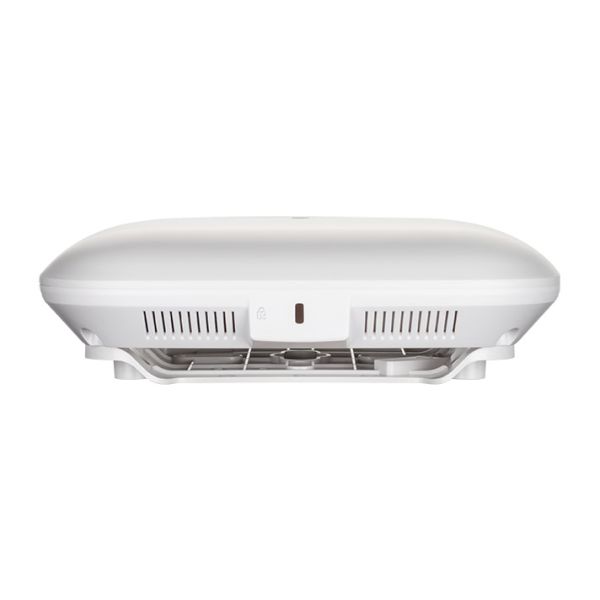 D-Link DAP-2680 draadloos toegangspunt (WAP) 1750 Mbit/s Wit Power over Ethernet (PoE) (DAP-2680) D-Link DAP-2680 draadloos toegangspunt (WAP) 1750 Mbit/s Wit Power over Ethernet (PoE) (DAP-2680)