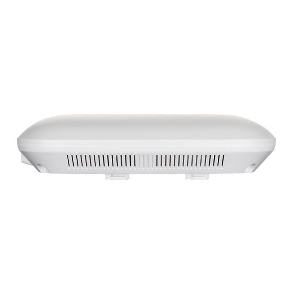 D-Link DAP-2680 draadloos toegangspunt (WAP) 1750 Mbit/s Wit Power over Ethernet (PoE) (DAP-2680) D-Link DAP-2680 draadloos toegangspunt (WAP) 1750 Mbit/s Wit Power over Ethernet (PoE) (DAP-2680)