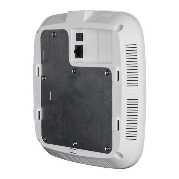 D-Link DAP-2680 draadloos toegangspunt (WAP) 1750 Mbit/s Wit Power over Ethernet (PoE) (DAP-2680) D-Link DAP-2680 draadloos toegangspunt (WAP) 1750 Mbit/s Wit Power over Ethernet (PoE) (DAP-2680)