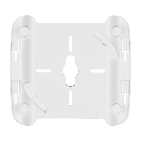 D-Link DAP-2680 draadloos toegangspunt (WAP) 1750 Mbit/s Wit Power over Ethernet (PoE) (DAP-2680) D-Link DAP-2680 draadloos toegangspunt (WAP) 1750 Mbit/s Wit Power over Ethernet (PoE) (DAP-2680)