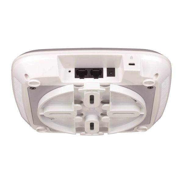 D-Link Wireless AC2300 Wave 2 Dual‑Band PoE Access Point (DAP-2682)