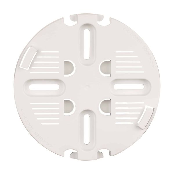 D-Link Wireless AC2300 Wave 2 Dual‑Band PoE Access Point (DAP-2682)