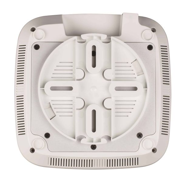D-Link Wireless AC2300 Wave 2 Dual‑Band PoE Access Point (DAP-2682)