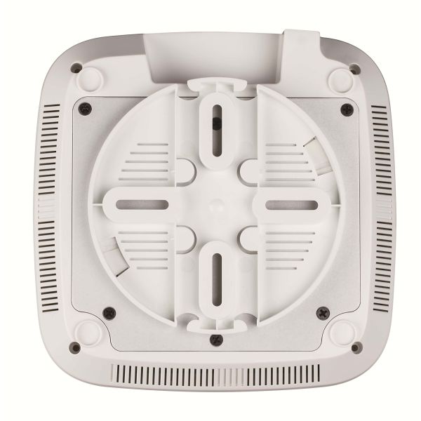 D-Link Wireless AC2300 Wave 2 Dual‑Band PoE Access Point (DAP-2682)