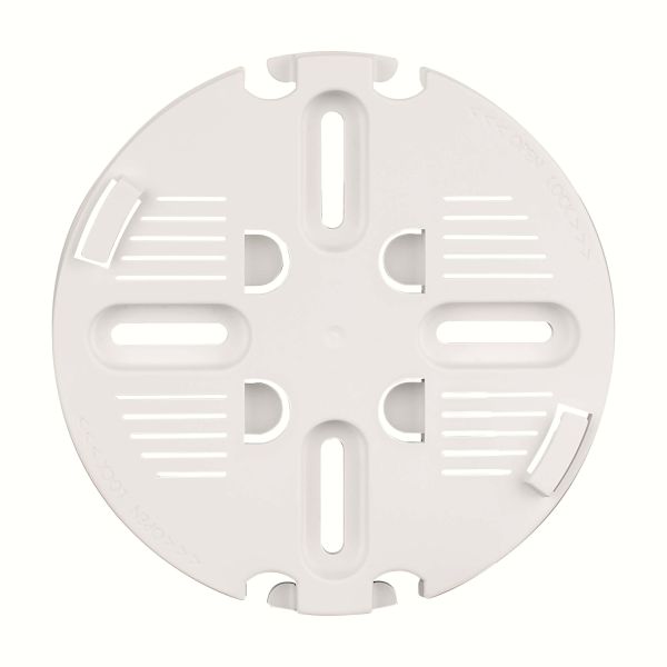 D-Link Wireless AC2300 Wave 2 Dual‑Band PoE Access Point (DAP-2682) D-Link Wireless AC2300 Wave 2 Dual‑Band PoE Access Point (DAP-2682)