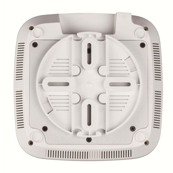 D-Link Wireless AC2300 Wave 2 Dual‑Band PoE Access Point (DAP-2682) D-Link Wireless AC2300 Wave 2 Dual‑Band PoE Access Point (DAP-2682)