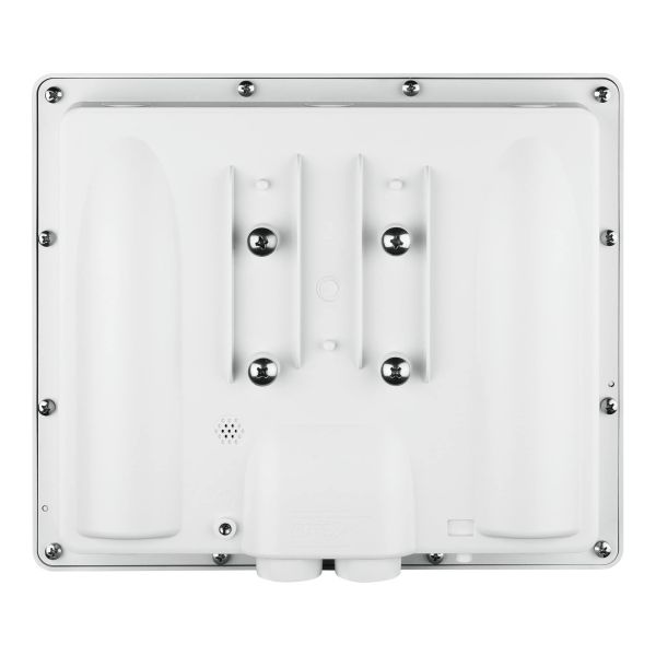 D-Link AC1200 1200 Mbit/s Wit Power over Ethernet (PoE) (DAP-3666) 8/8 D-Link AC1200 1200 Mbit/s Wit Power over Ethernet (PoE) (DAP-3666)