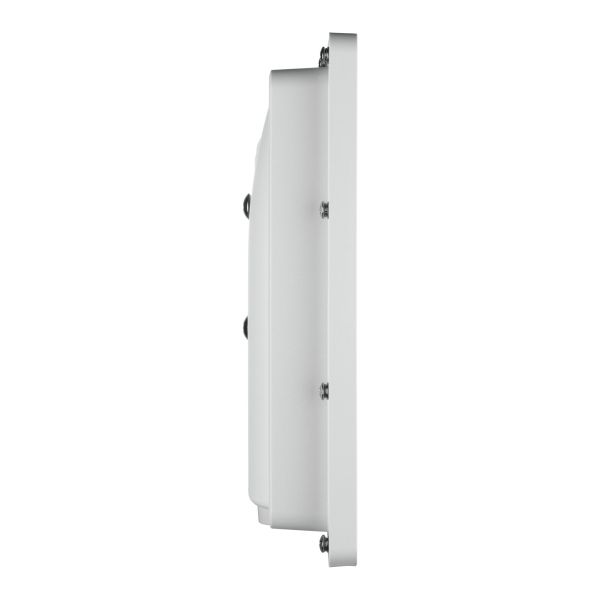D-Link AC1200 1200 Mbit/s Wit Power over Ethernet (PoE) (DAP-3666) 8/8 D-Link AC1200 1200 Mbit/s Wit Power over Ethernet (PoE) (DAP-3666)