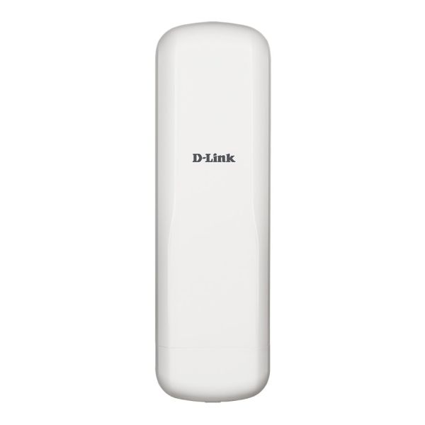 D-Link DAP-3711 bridge & repeater Netwerkbrug 867 Mbit/s Wit (DAP-3711) D-Link DAP-3711 bridge & repeater Netwerkbrug 867 Mbit/s Wit (DAP-3711)