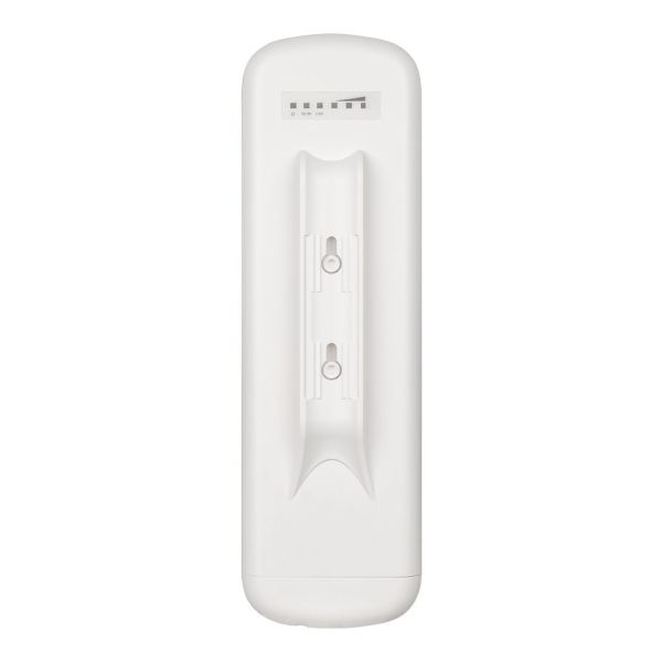 D-Link DAP-3711 bridge & repeater Netwerkbrug 867 Mbit/s Wit (DAP-3711) D-Link DAP-3711 bridge & repeater Netwerkbrug 867 Mbit/s Wit (DAP-3711)