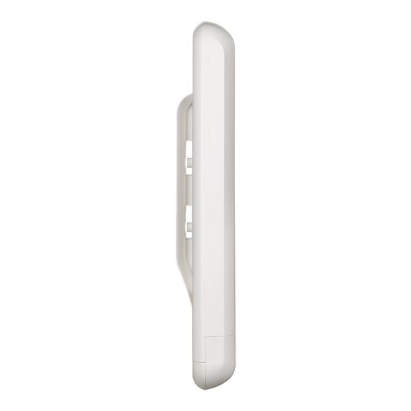 D-Link DAP-3711 bridge & repeater Netwerkbrug 867 Mbit/s Wit (DAP-3711)
