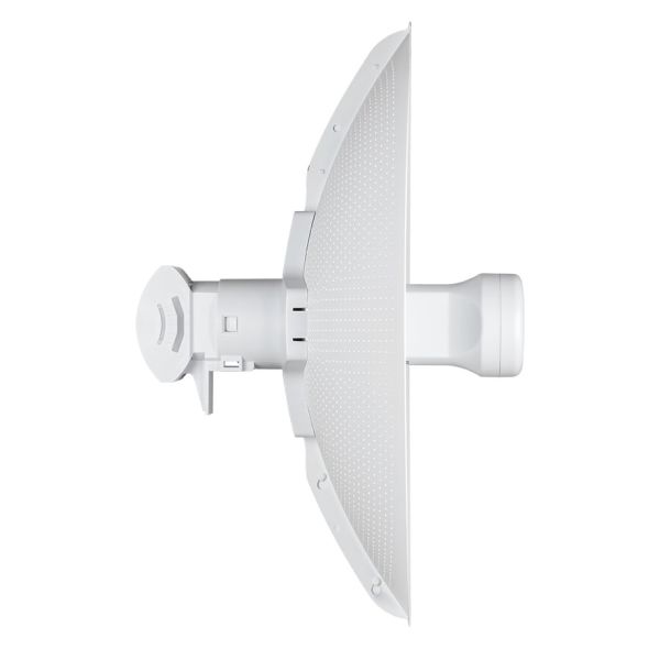 D-Link DAP-3712 bridge & repeater Netwerkbrug 867 Mbit/s Wit (DAP-3712)