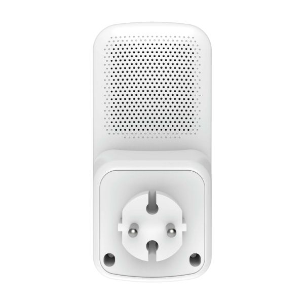 D-Link EXO AX1800 Mesh Wi‑Fi 6 Range Extender DAP‑X1860 (DAP-X1860/E)