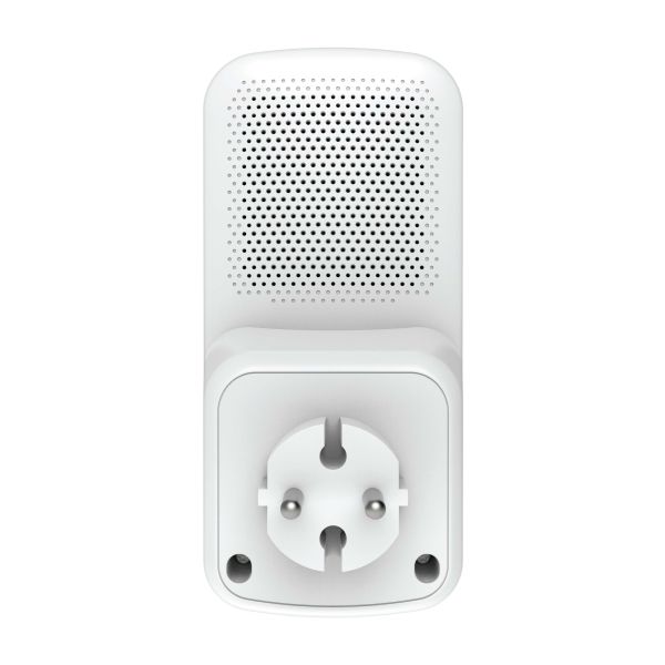 D-Link EXO AX1800 Mesh Wi‑Fi 6 Range Extender DAP‑X1860 (DAP-X1860/E)