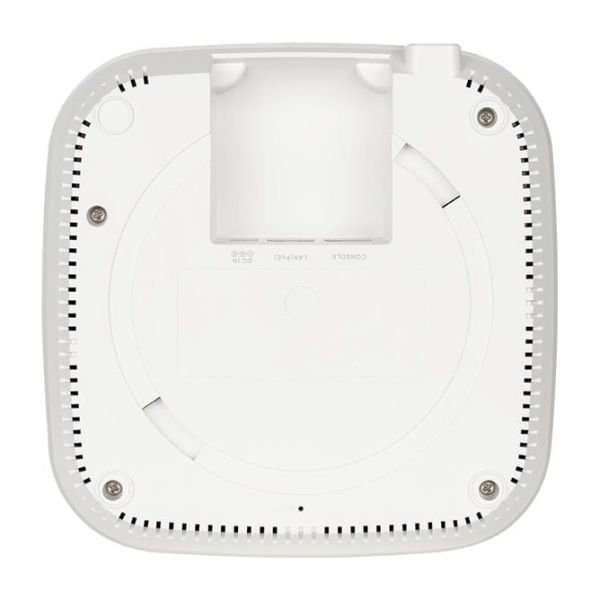 D-Link DAP‑X2810 AX1800 Wi-Fi 6 Dual-Band PoE Access Point (DAP-X2810) D-Link DAP‑X2810 AX1800 Wi-Fi 6 Dual-Band PoE Access Point (DAP-X2810)
