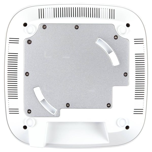 D-Link Nuclias Connect ‑ AX3600 Wi‑Fi 6 Dual‑Band PoE Access Point (DAP-X2850)