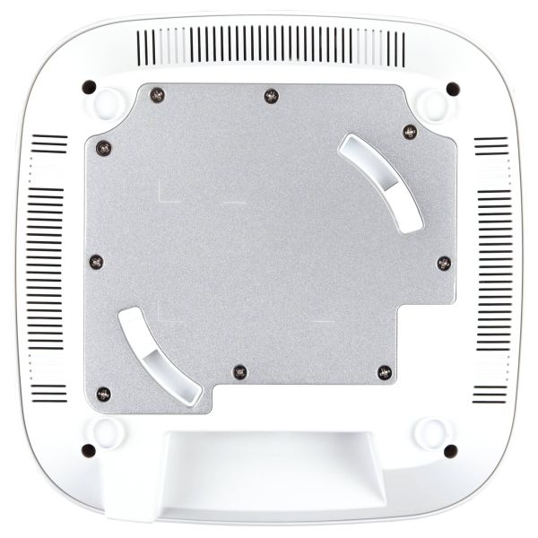 D-Link Nuclias Connect ‑ AX3600 Wi‑Fi 6 Dual‑Band PoE Access Point (DAP-X2850) D-Link Nuclias Connect ‑ AX3600 Wi‑Fi 6 Dual‑Band PoE Access Point (DAP-X2850)