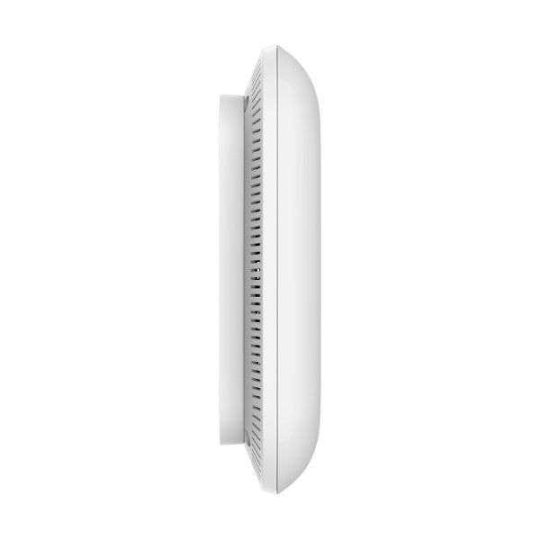 D-Link DBA-1210P draadloos toegangspunt (WAP) 1200 Mbit/s Wit Power over Ethernet (PoE) (DBA-1210P)
