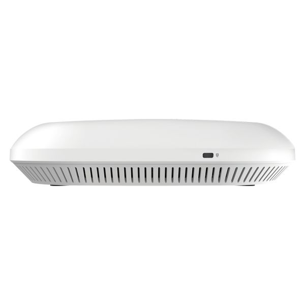 D-Link DBA-2520P draadloos toegangspunt (WAP) 1900 Mbit/s Wit Power over Ethernet (PoE) (DBA-2520P)