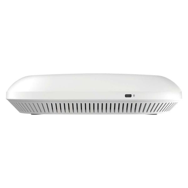 D-Link DBA-2520P draadloos toegangspunt (WAP) 1900 Mbit/s Wit Power over Ethernet (PoE) (DBA-2520P)