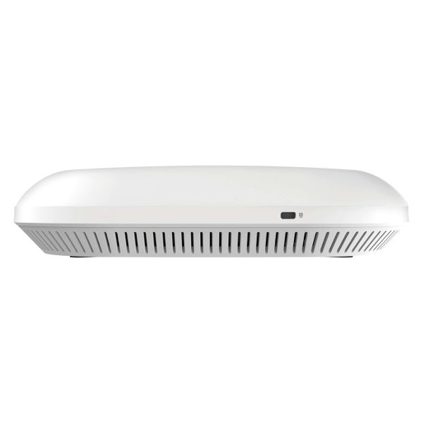 D-Link DBA-2820P draadloos toegangspunt (WAP) 2600 Mbit/s Wit Power over Ethernet (PoE) (DBA-2820P) D-Link DBA-2820P draadloos toegangspunt (WAP) 2600 Mbit/s Wit Power over Ethernet (PoE) (DBA-2820P)