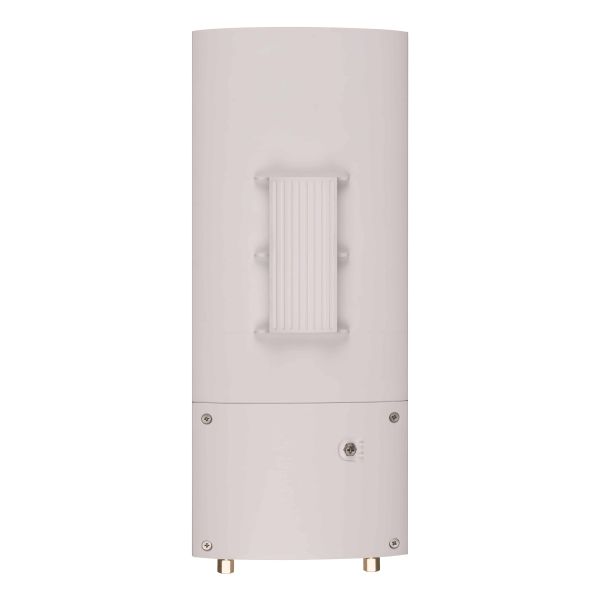 D-Link Nuclias AC1300 Wave 2 Outdoor Cloud‐Managed Access Points (DBA-3620P)