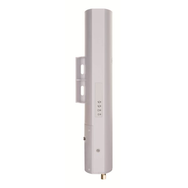 D-Link Nuclias AC1300 Wave 2 Outdoor Cloud‐Managed Access Points (DBA-3620P) D-Link Nuclias AC1300 Wave 2 Outdoor Cloud‐Managed Access Points (DBA-3620P)