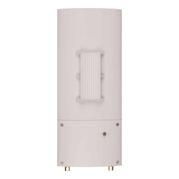 D-Link Nuclias AC1300 Wave 2 Outdoor Cloud‐Managed Access Points (DBA-3620P) D-Link Nuclias AC1300 Wave 2 Outdoor Cloud‐Managed Access Points (DBA-3620P)