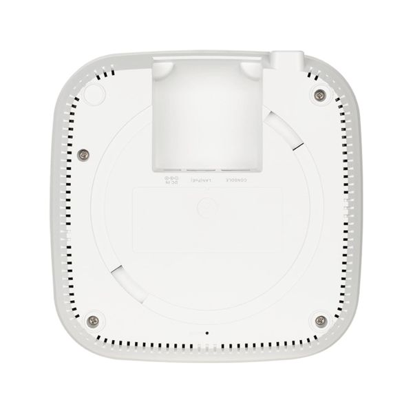 D-Link DBA-X1230P draadloos toegangspunt (WAP) 1200 Mbit/s Wit Power over Ethernet (PoE) (DBA-X1230P)