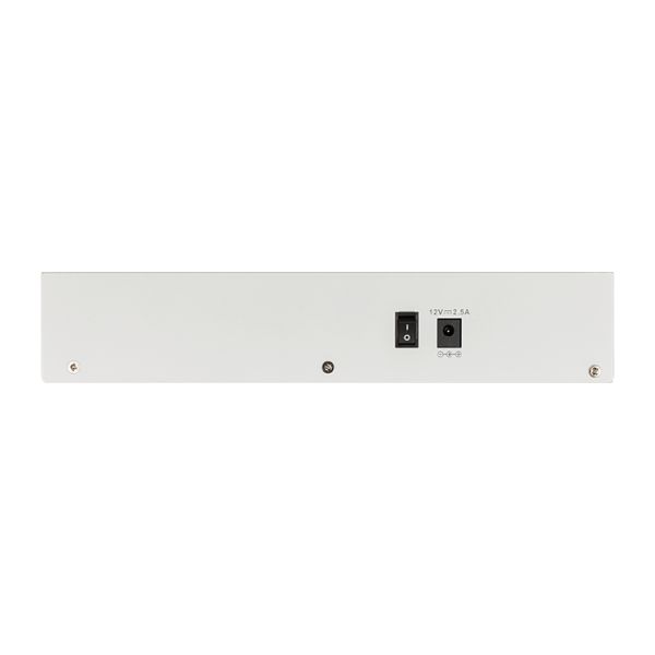 D-Link DBG‑2000 Nuclias Cloud SD-WAN Gateway (DBG-2000)