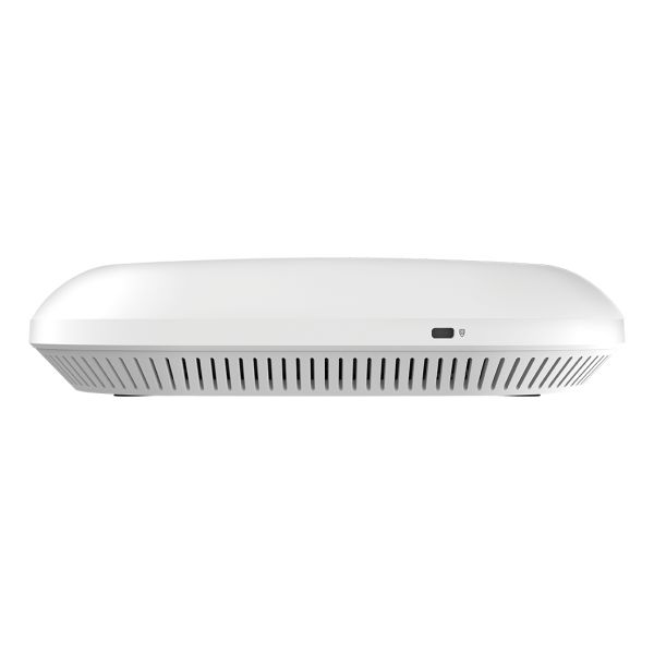 D-Link Nuclias AX3600 Wi‑Fi 6 Cloud‑Managed Access Point (DBG-WW-Y1-LIC)