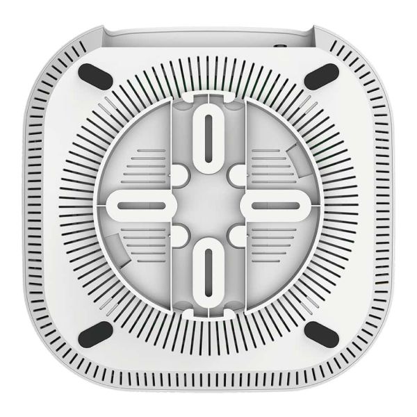 D-Link Nuclias AX3600 Wi‑Fi 6 Cloud‑Managed Access Point (DBG-WW-Y1-LIC) D-Link Nuclias AX3600 Wi‑Fi 6 Cloud‑Managed Access Point (DBG-WW-Y1-LIC)