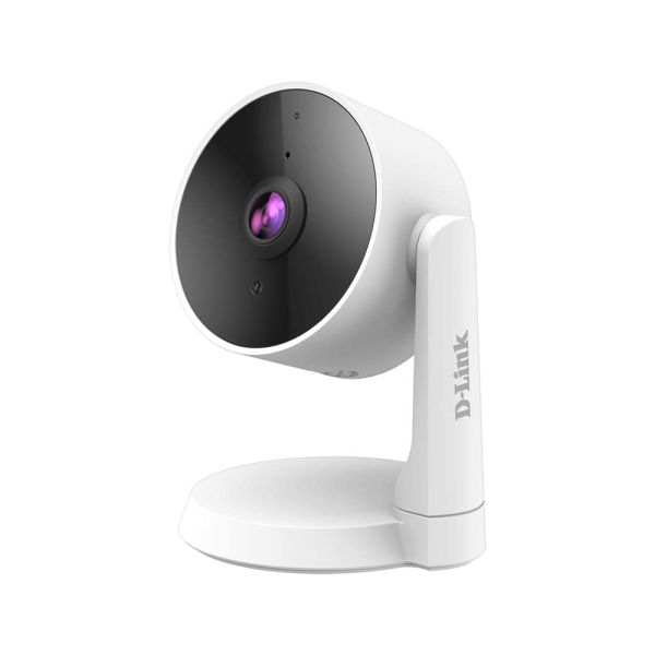 D-Link DCS-8325LH bewakingscamera Torentje IP-beveiligingscamera Binnen 1920 x 1080 Pixels Bureau (DCS-8325LH) D-Link DCS-8325LH bewakingscamera Torentje IP-beveiligingscamera Binnen 1920 x 1080 Pixels Bureau (DCS-8325LH)
