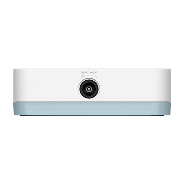 D-Link DGS-1005D/E netwerk-switch Unmanaged L2 Gigabit Ethernet (10/100/1000) Wit (DGS-1005D/E) D-Link DGS-1005D/E netwerk-switch Unmanaged L2 Gigabit Ethernet (10/100/1000) Wit (DGS-1005D/E)