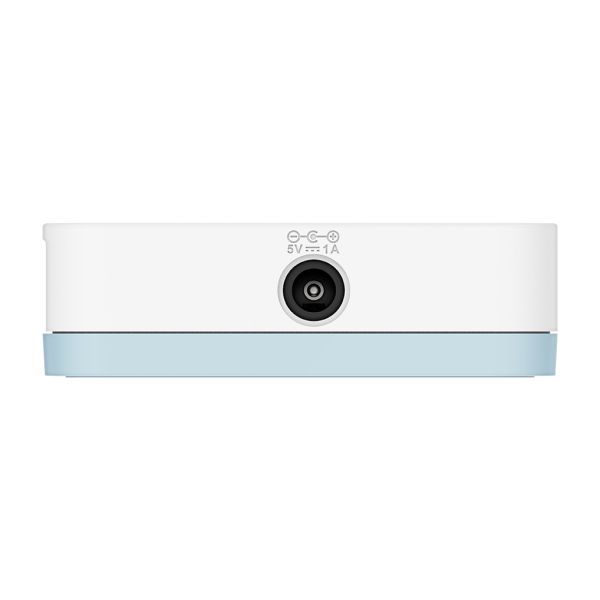 D-Link DGS-1008D/E netwerk-switch Unmanaged Gigabit Ethernet (10/100/1000) Wit (DGS-1008D/E) D-Link DGS-1008D/E netwerk-switch Unmanaged Gigabit Ethernet (10/100/1000) Wit (DGS-1008D/E)