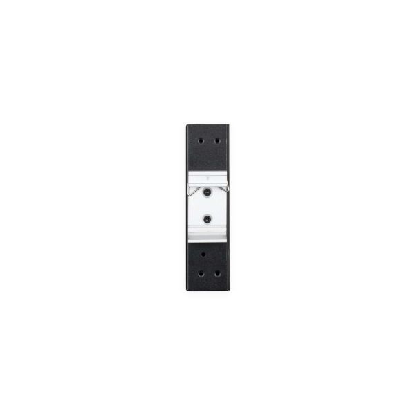 D-Link DIS‑100G‑5SW Unmanaged L2 Gigabit Ethernet (10/100/1000) Zwart (DIS-100G-5SW)