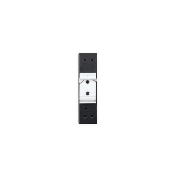 D-Link DIS‑100G‑5W Unmanaged L2 Gigabit Ethernet (10/100/1000) Zwart (DIS-100G-5W)