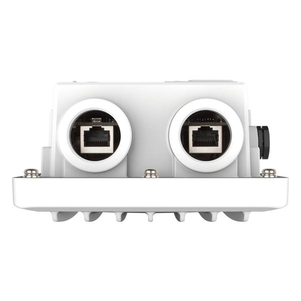 D-Link DIS‑3650AP Outdoor Industrial AC1200 Access Point (DIS-3650AP)