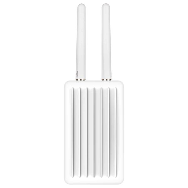 D-Link DIS‑3650AP Outdoor Industrial AC1200 Access Point (DIS-3650AP) D-Link DIS‑3650AP Outdoor Industrial AC1200 Access Point (DIS-3650AP)