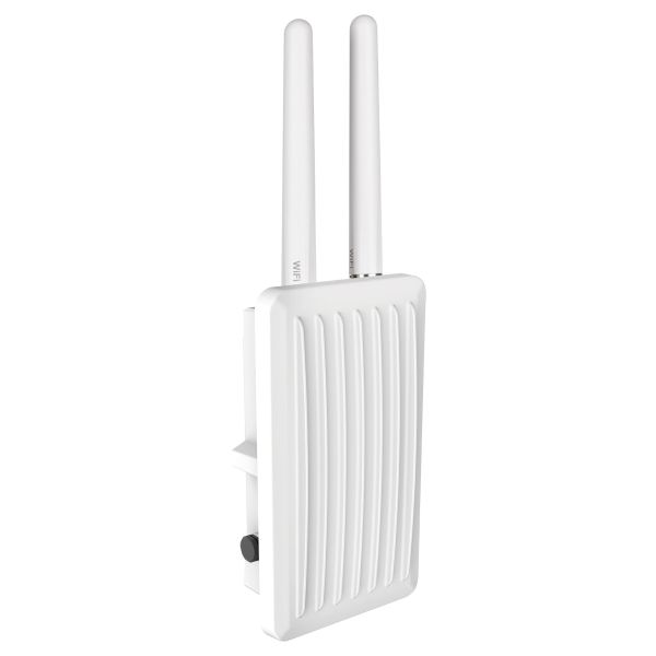 D-Link DIS‑3650AP Outdoor Industrial AC1200 Access Point (DIS-3650AP)