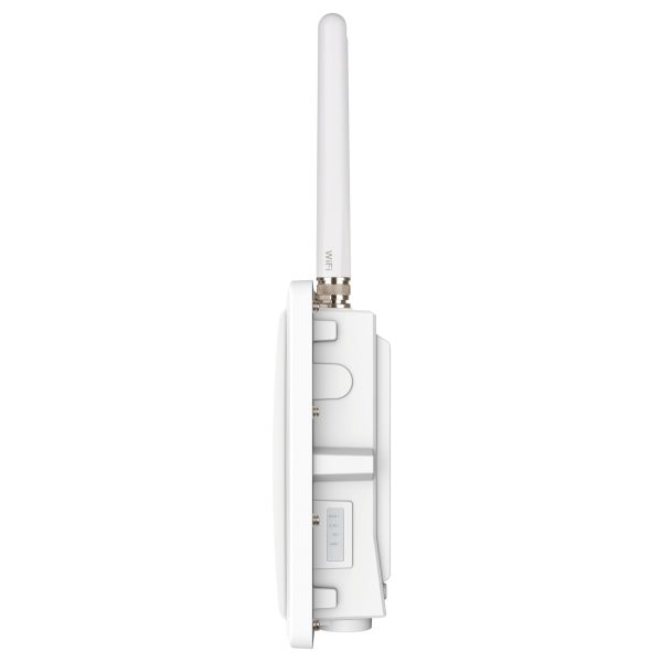 D-Link DIS‑3650AP Outdoor Industrial AC1200 Access Point (DIS-3650AP)