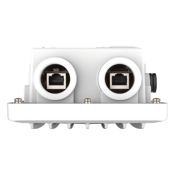 D-Link DIS‑3650AP Outdoor Industrial AC1200 Access Point (DIS-3650AP)